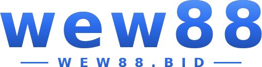 wew88 logo