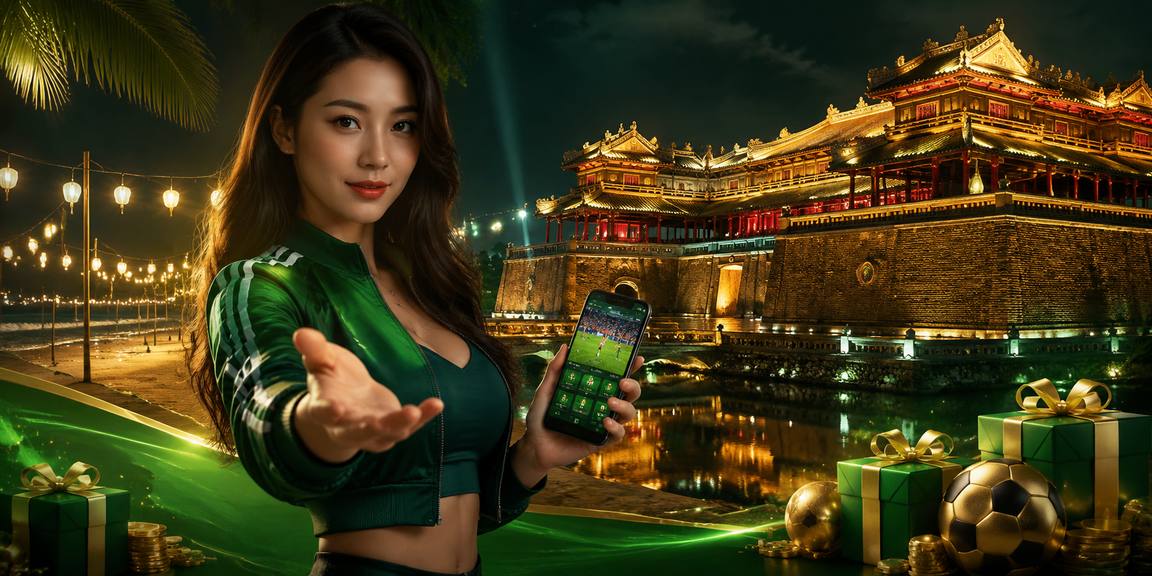 wew88 Điều kiện thành viên pháp lý tại wew88