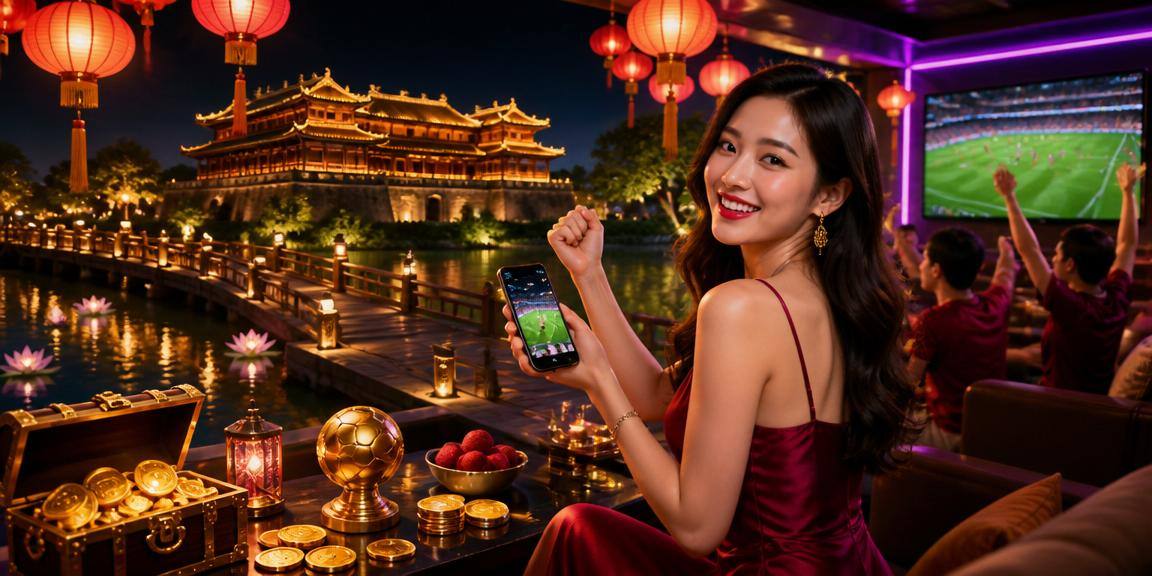 wew88 Những gì bạn cần biết khi đăng ký thành viên