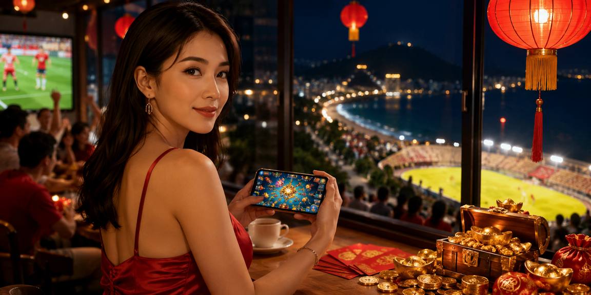 wew88 Điều khoản sử dụng wew88