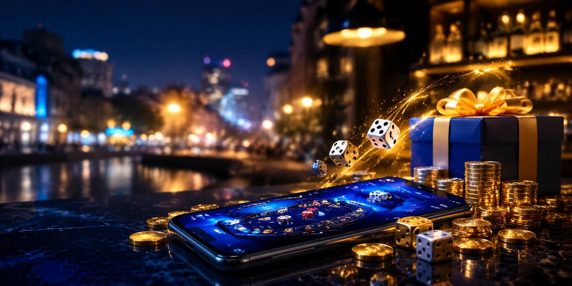 wew88 Ưu đãi chào mừng Casino
