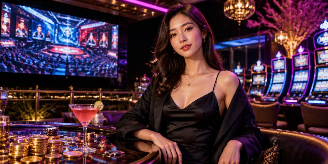 wew88 Slot & Nổ hũ