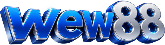 wew88 logo